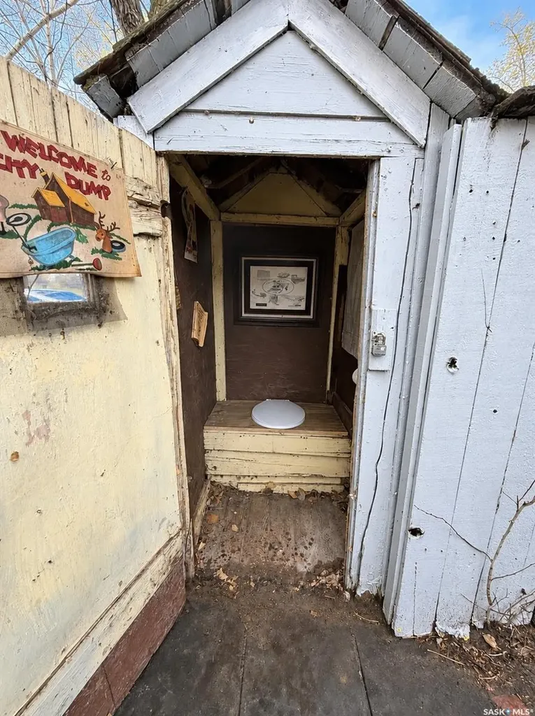 Rural Address Lacadena Rm No. 228 SK S0L 1T0