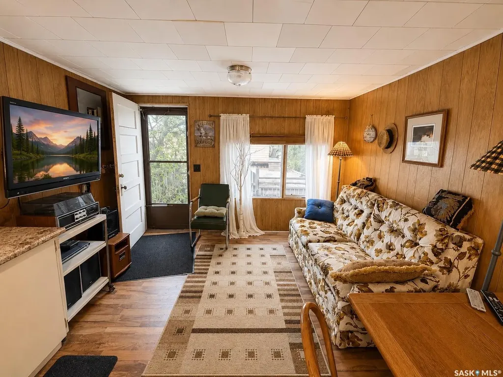 Rural Address Lacadena Rm No. 228 SK S0L 1T0