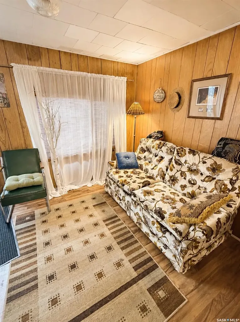 Rural Address Lacadena Rm No. 228 SK S0L 1T0