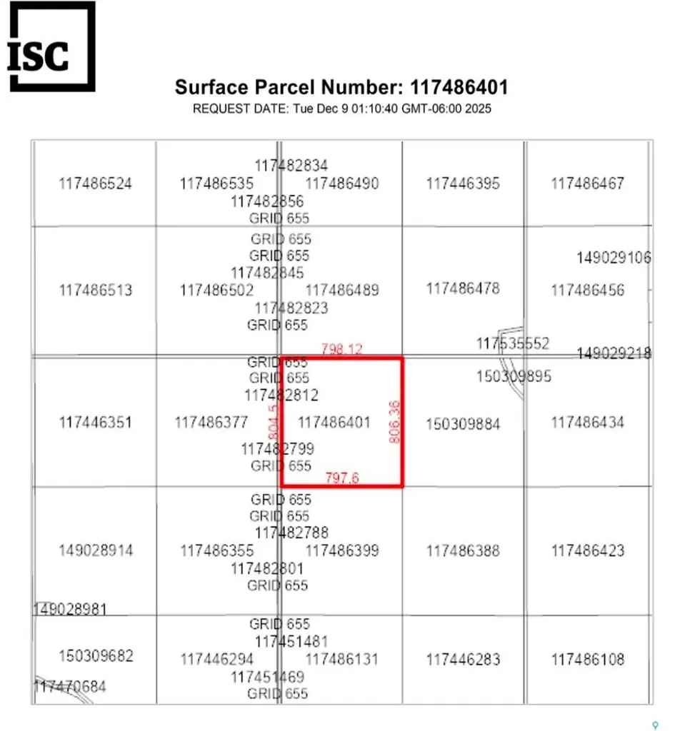 Rural Address Perdue Rm No. 346 SK S0K 3C0