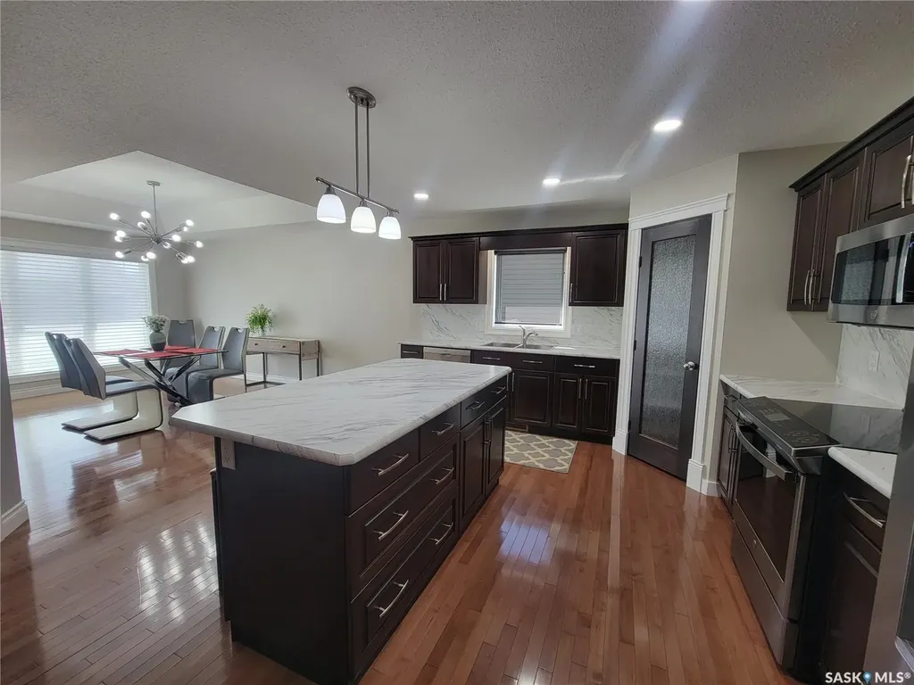 5352 Progress Street Macklin SK S0L 2C0