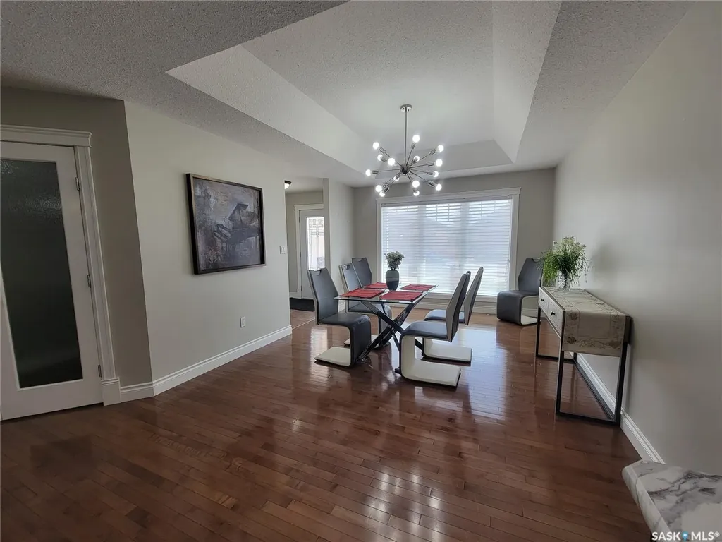 5352 Progress Street Macklin SK S0L 2C0