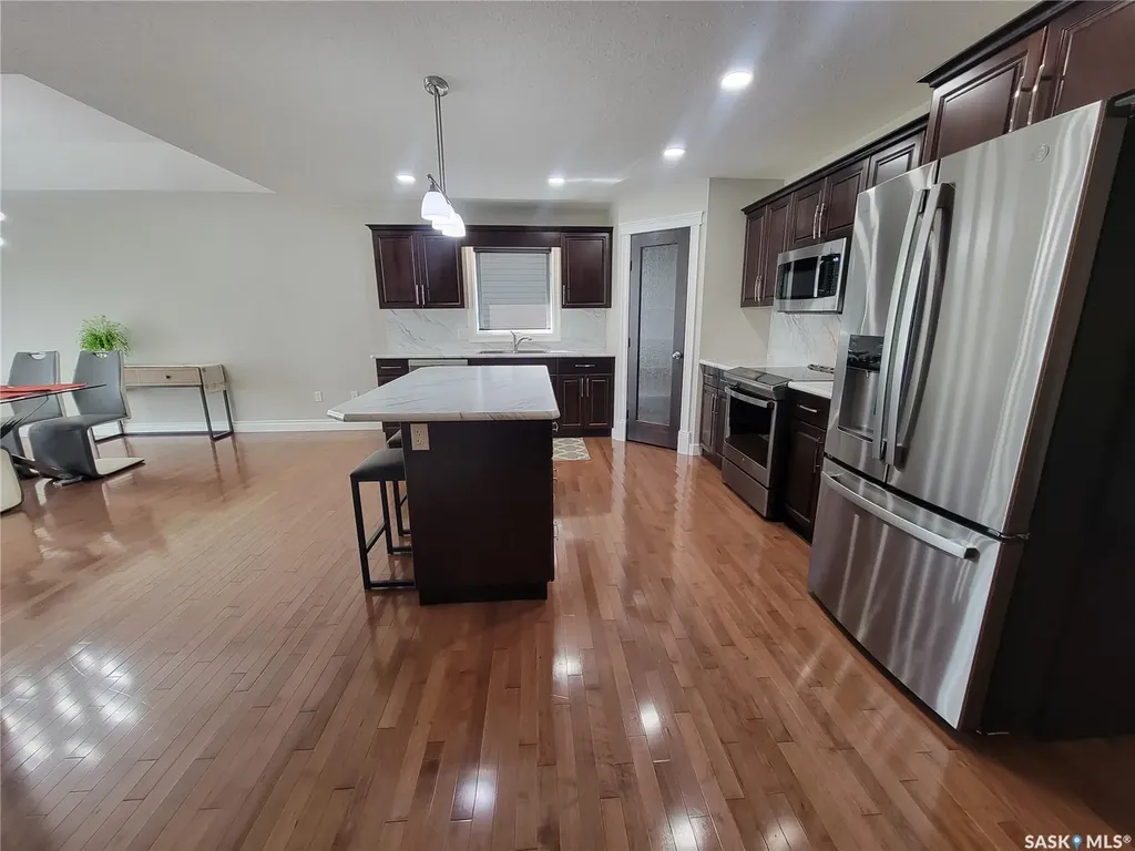 5352 Progress Street Macklin SK S0L 2C0