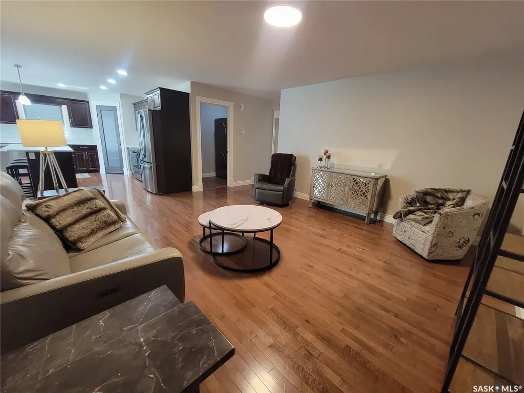 5352 Progress Street Macklin SK S0L 2C0