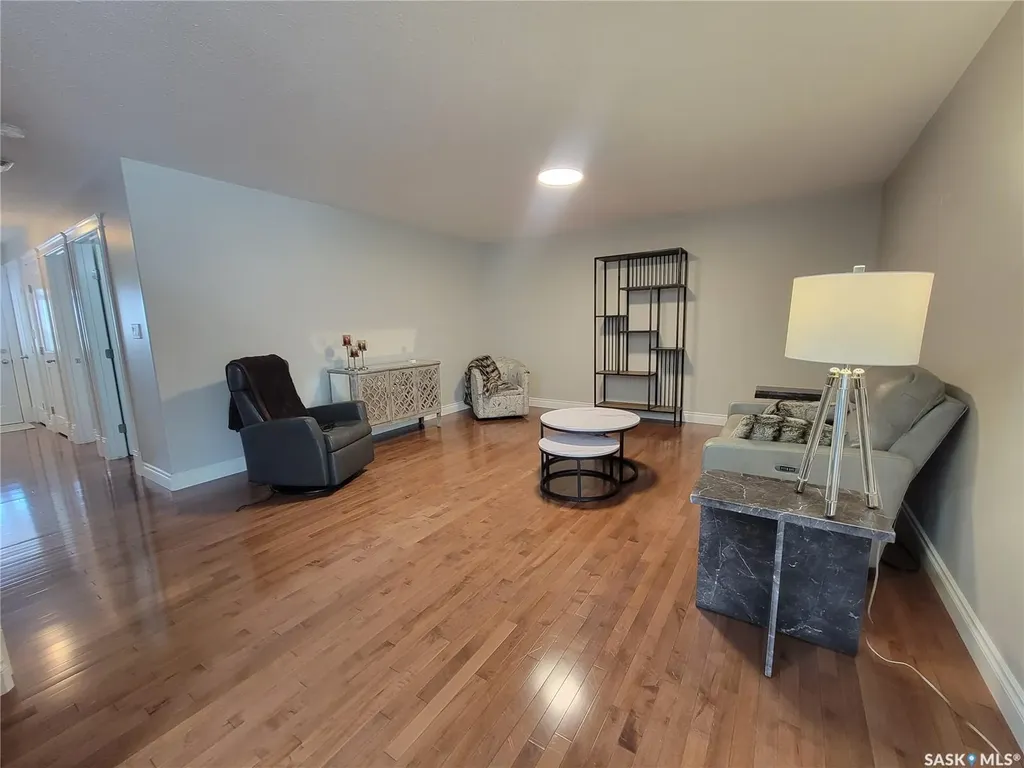 5352 Progress Street Macklin SK S0L 2C0