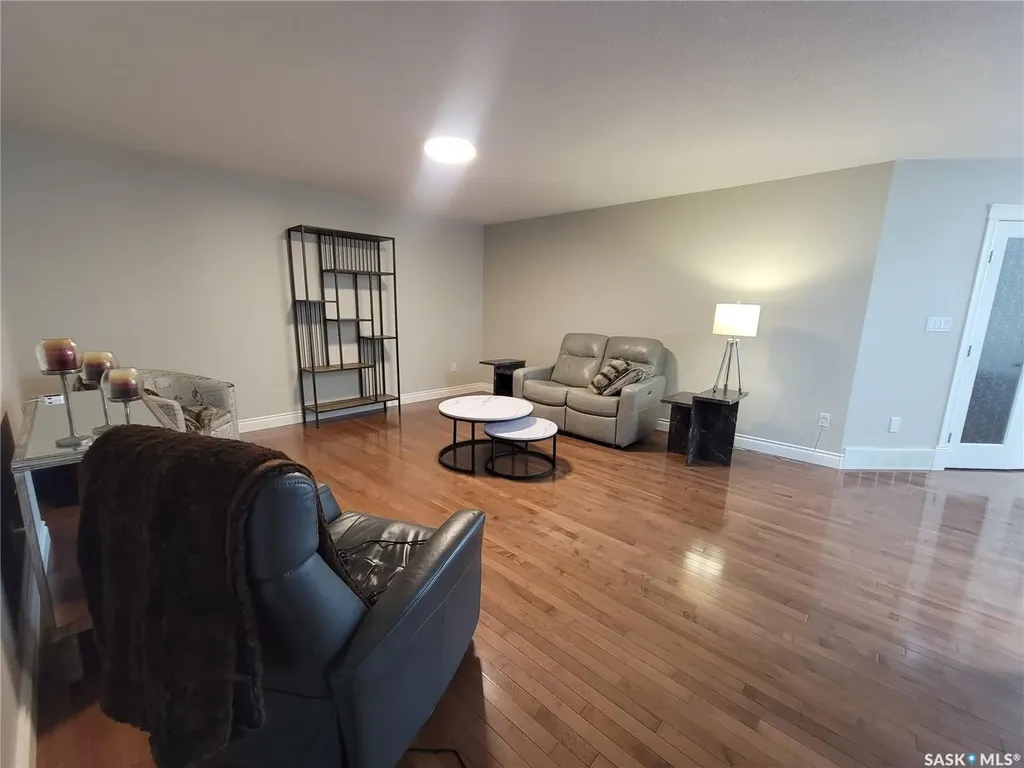 5352 Progress Street Macklin SK S0L 2C0