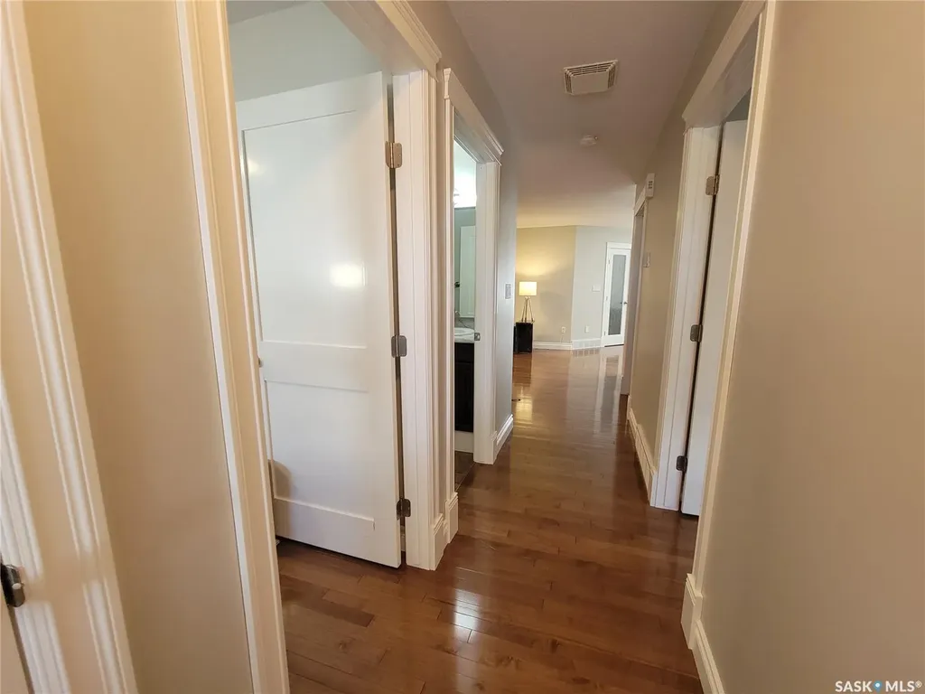 5352 Progress Street Macklin SK S0L 2C0