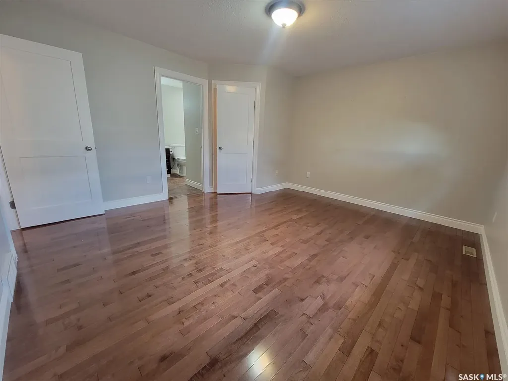 5352 Progress Street Macklin SK S0L 2C0