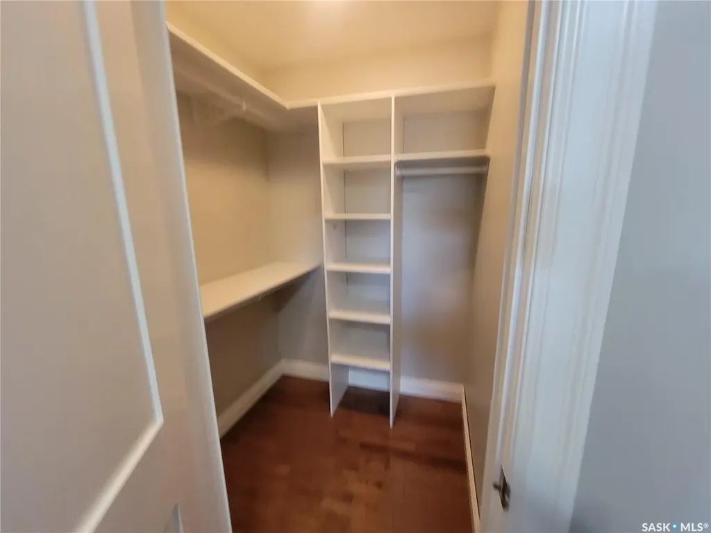 5352 Progress Street Macklin SK S0L 2C0
