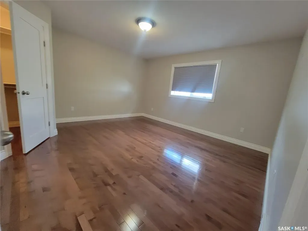 5352 Progress Street Macklin SK S0L 2C0