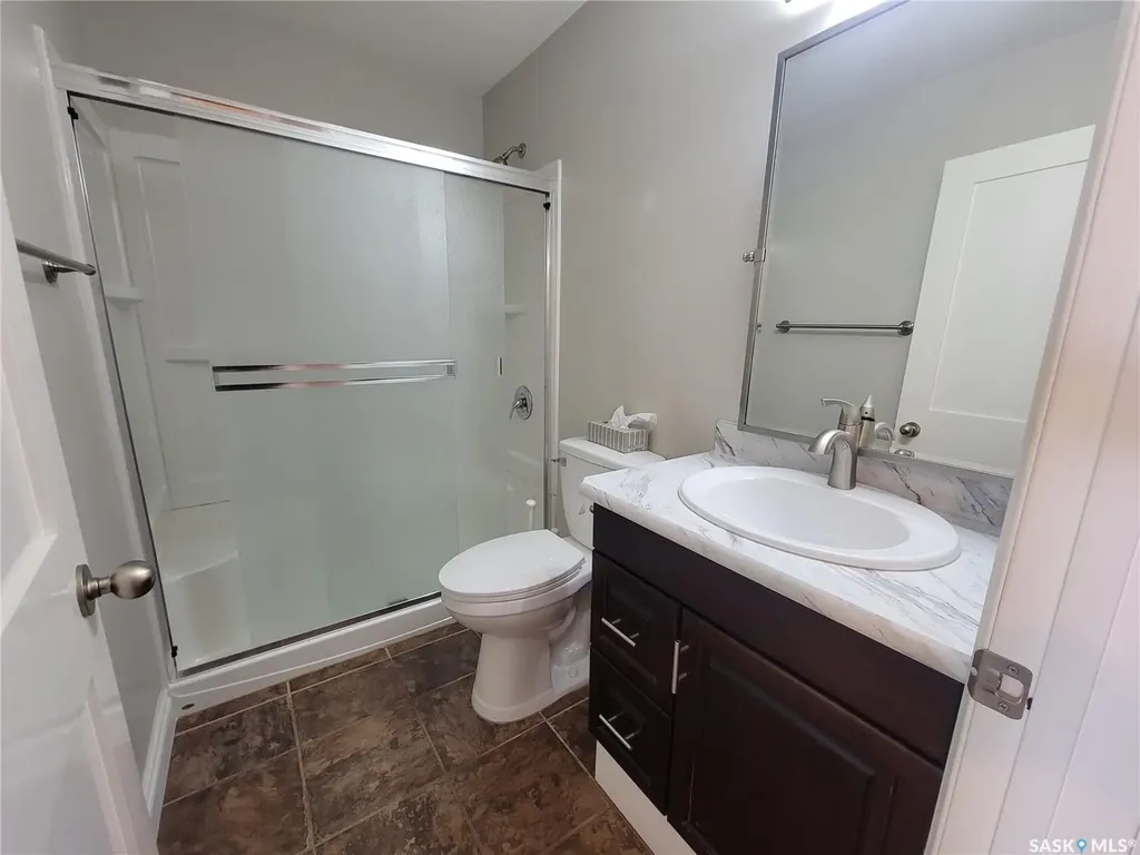 5352 Progress Street Macklin SK S0L 2C0