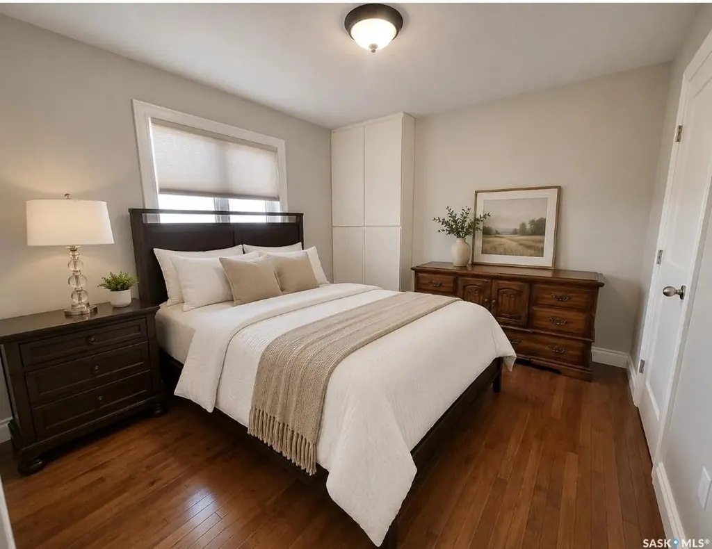 5352 Progress Street Macklin SK S0L 2C0