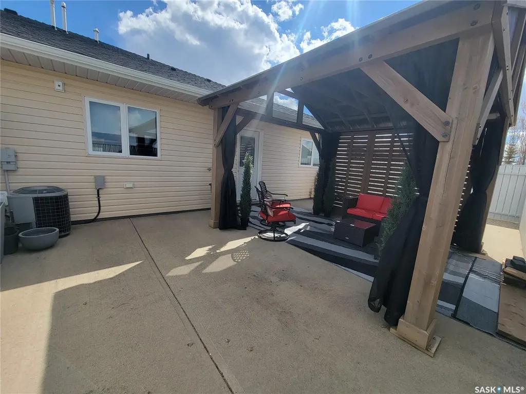 5352 Progress Street Macklin SK S0L 2C0