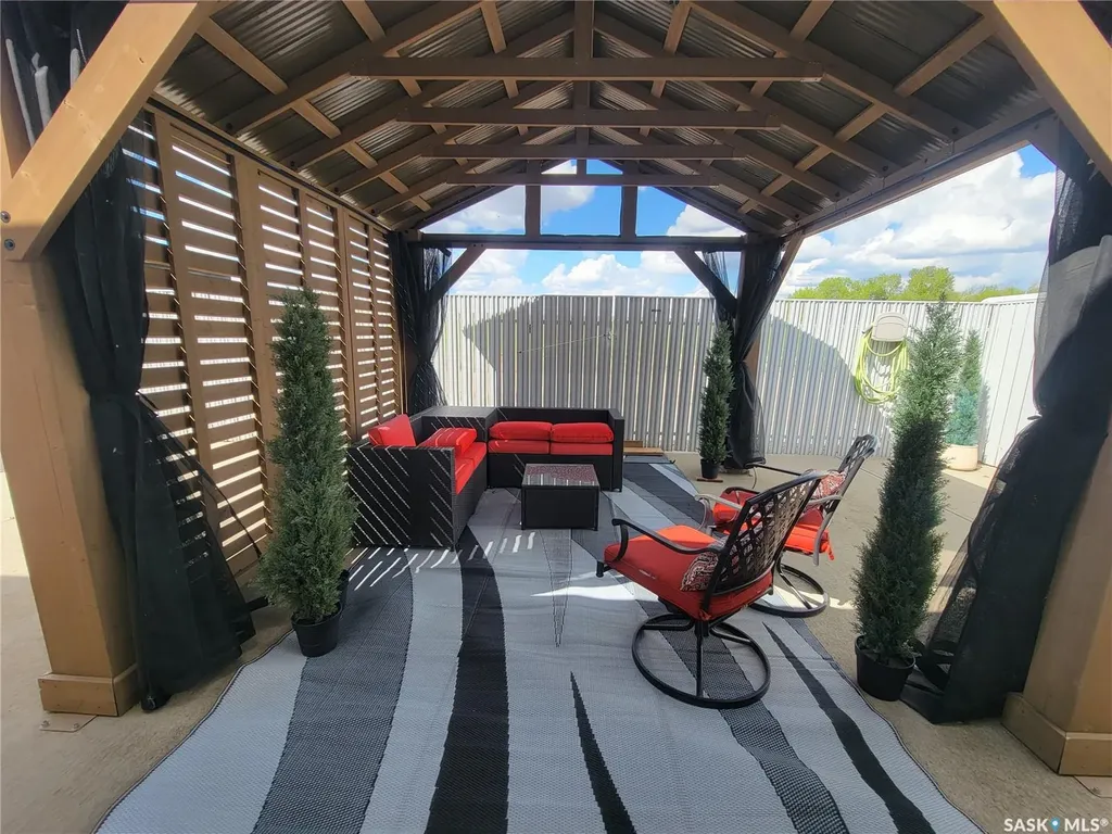 5352 Progress Street Macklin SK S0L 2C0