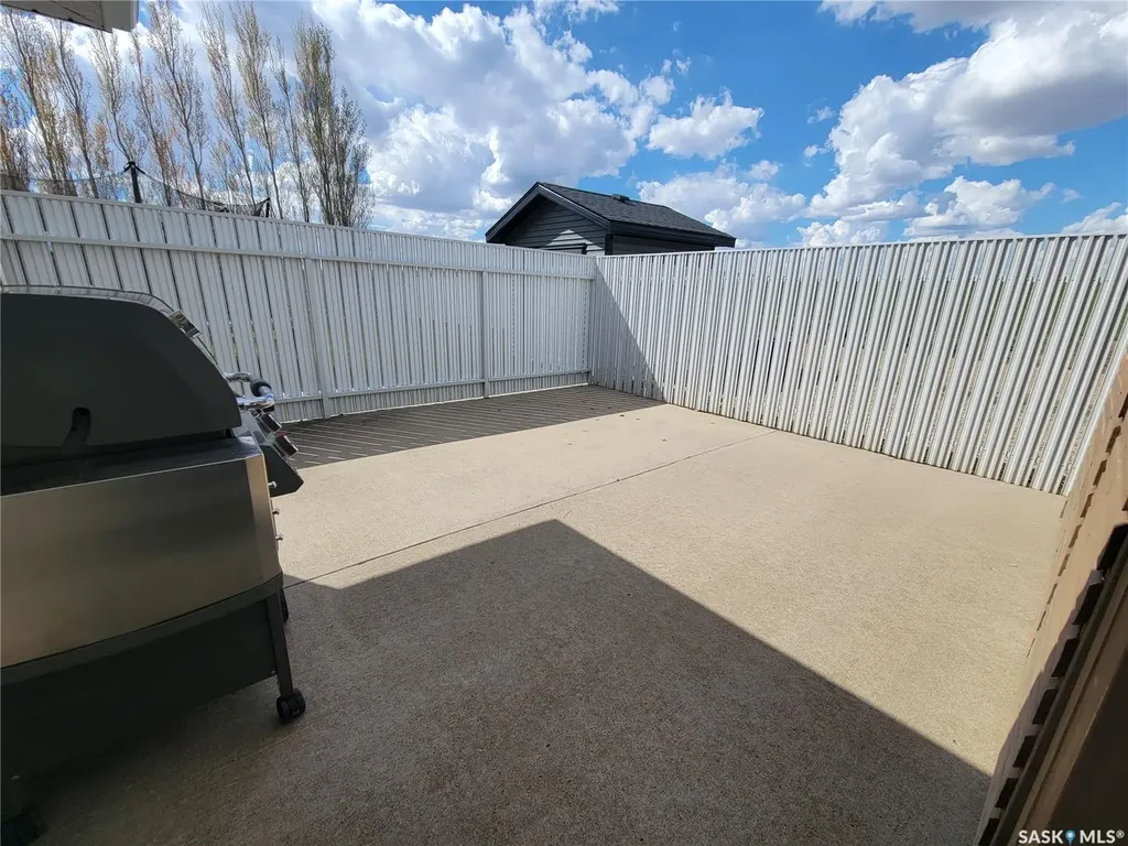 5352 Progress Street Macklin SK S0L 2C0