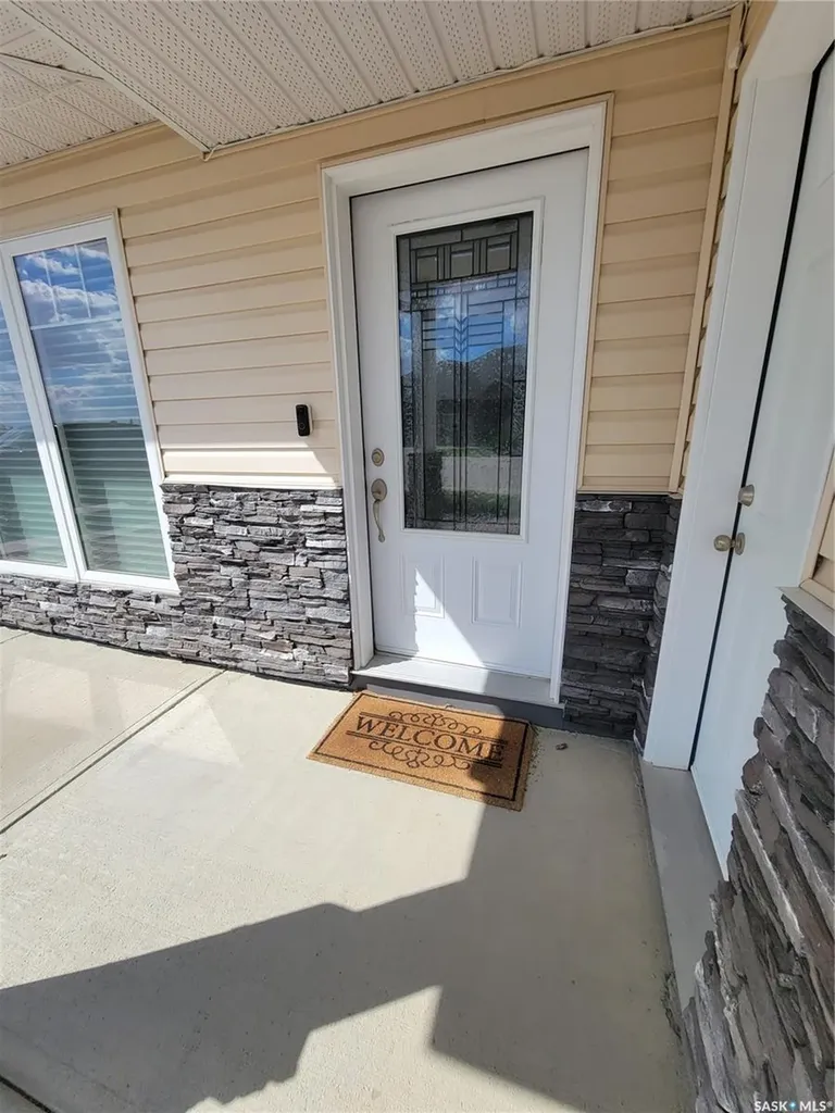5352 Progress Street Macklin SK S0L 2C0
