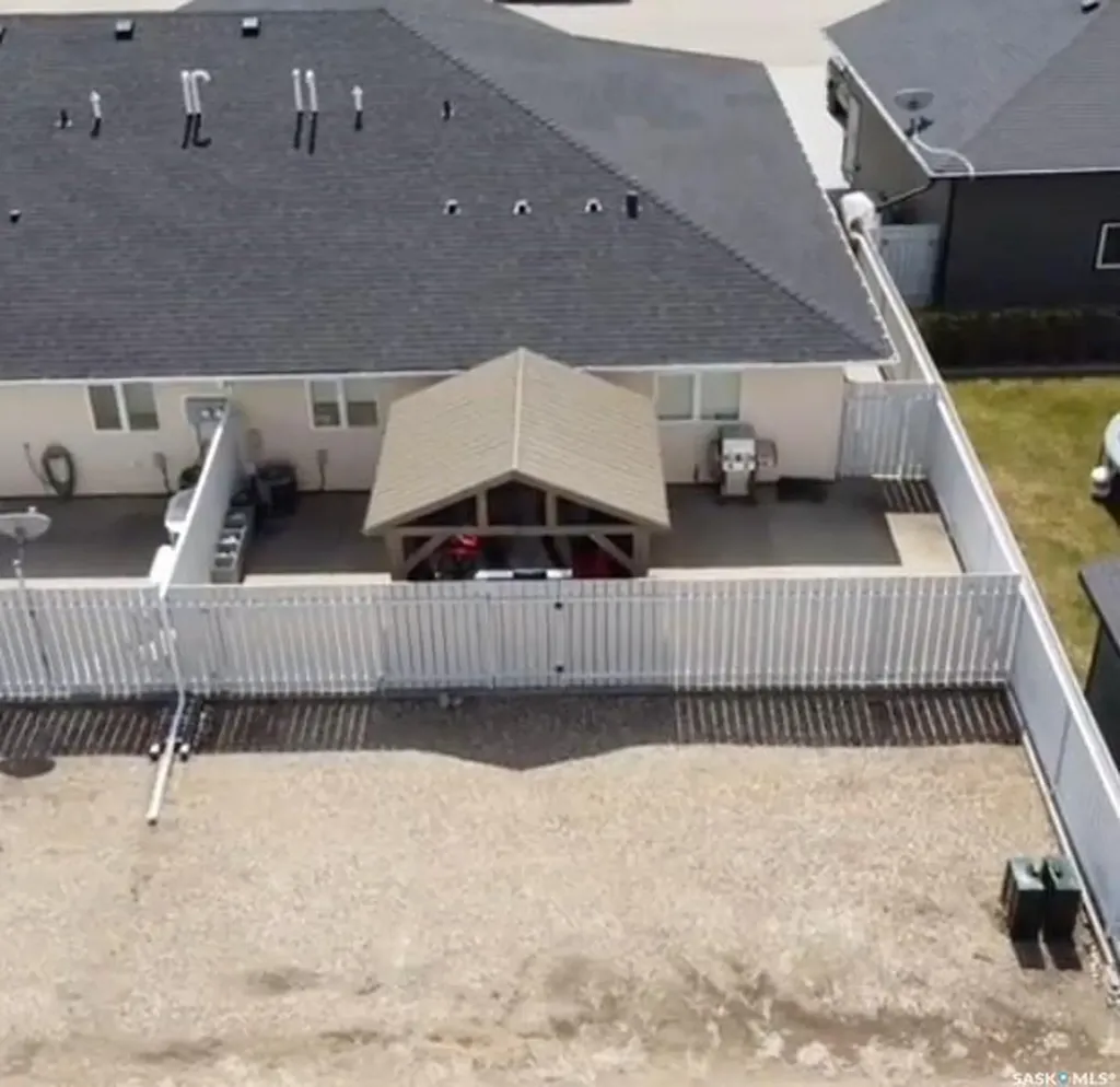 5352 Progress Street Macklin SK S0L 2C0