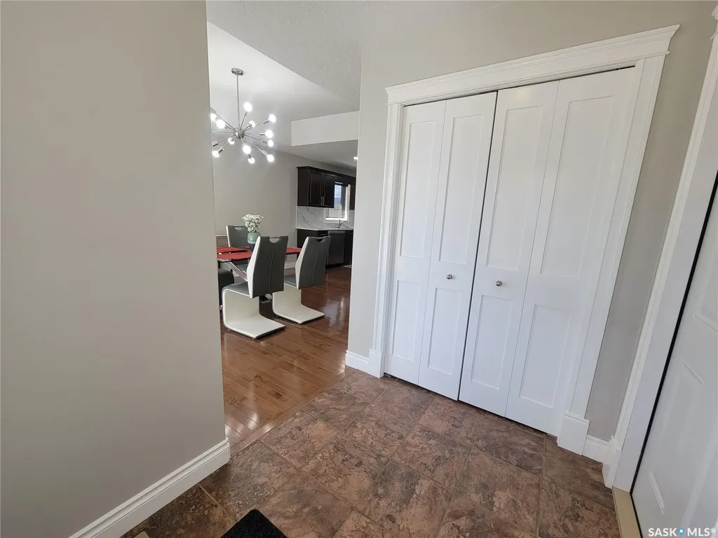 5352 Progress Street Macklin SK S0L 2C0