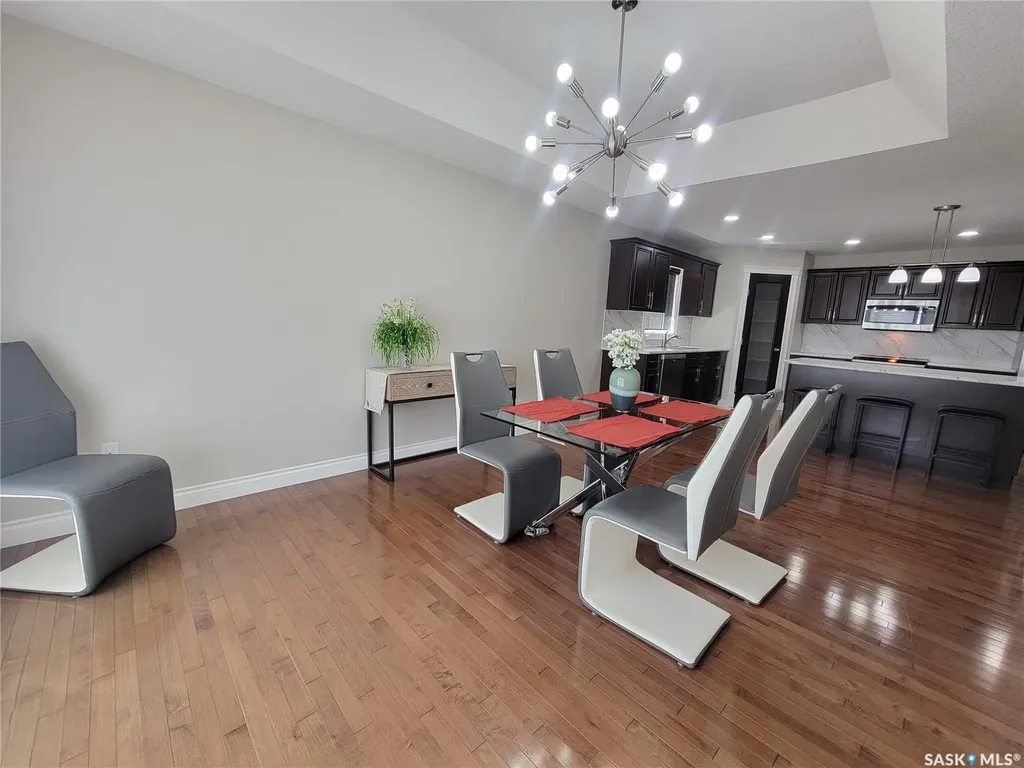 5352 Progress Street Macklin SK S0L 2C0