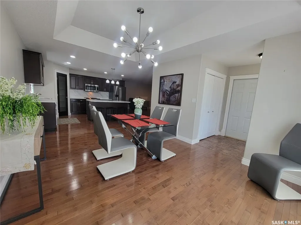 5352 Progress Street Macklin SK S0L 2C0