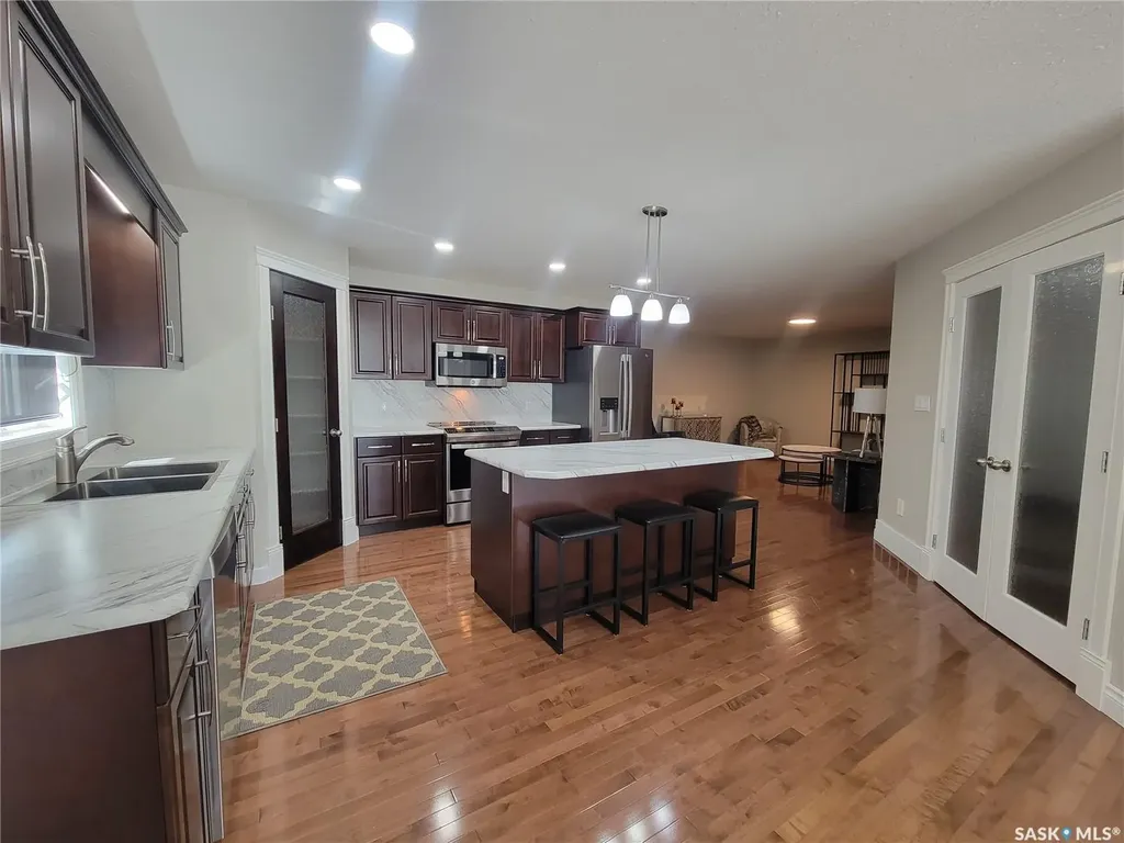 5352 Progress Street Macklin SK S0L 2C0