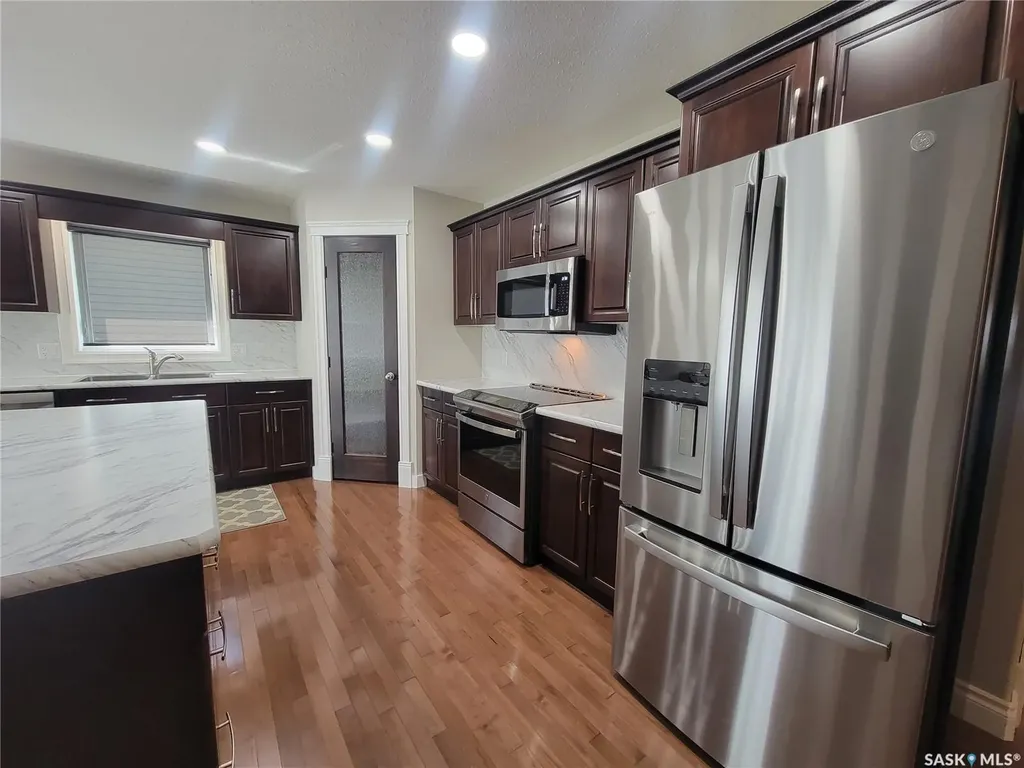 5352 Progress Street Macklin SK S0L 2C0