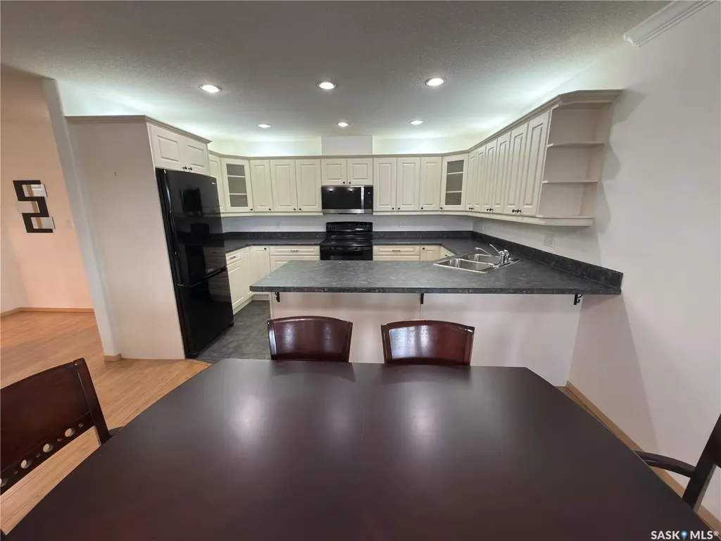 395 River Street E Prince Albert SK S6V 0A3