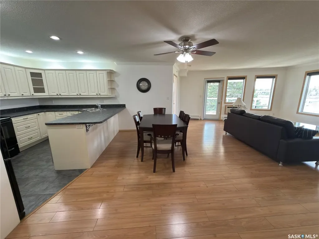 395 River Street E Prince Albert SK S6V 0A3