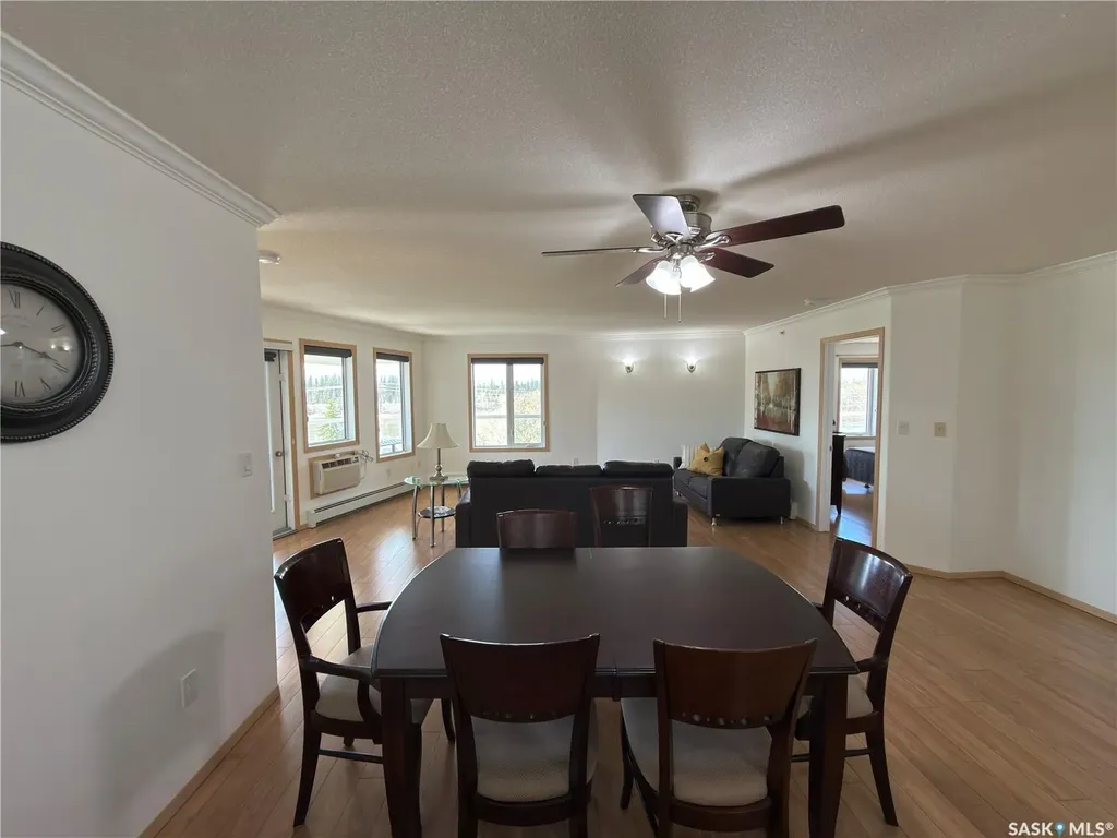 395 River Street E Prince Albert SK S6V 0A3