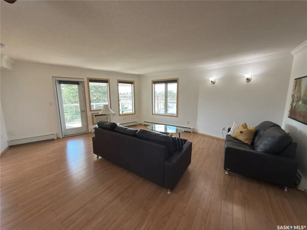 395 River Street E Prince Albert SK S6V 0A3