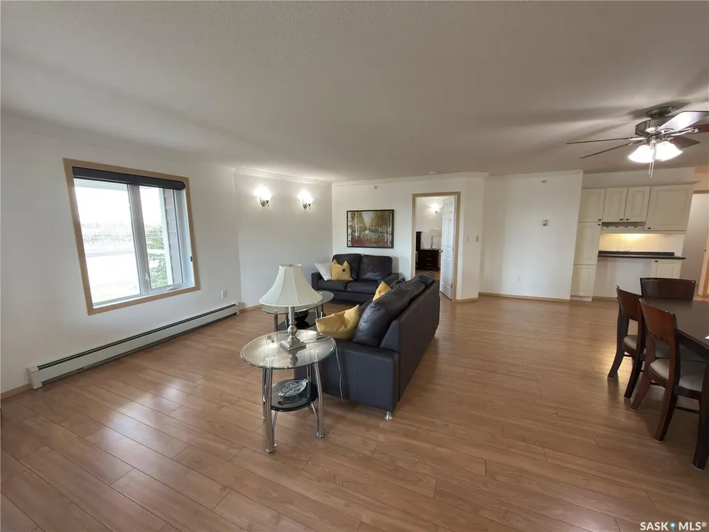 395 River Street E Prince Albert SK S6V 0A3