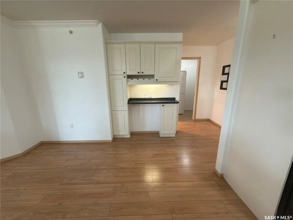 395 River Street E Prince Albert SK S6V 0A3