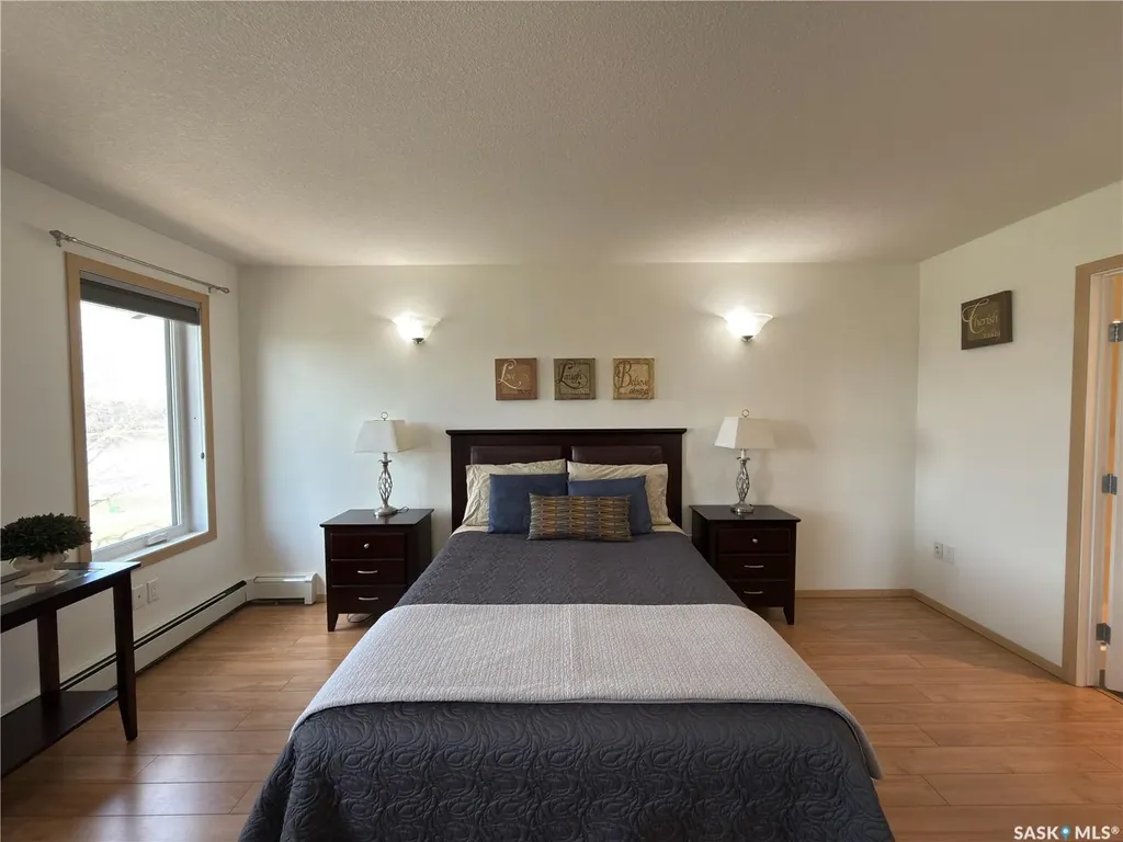 395 River Street E Prince Albert SK S6V 0A3
