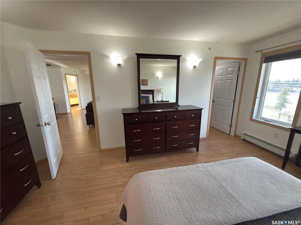 395 River Street E Prince Albert SK S6V 0A3