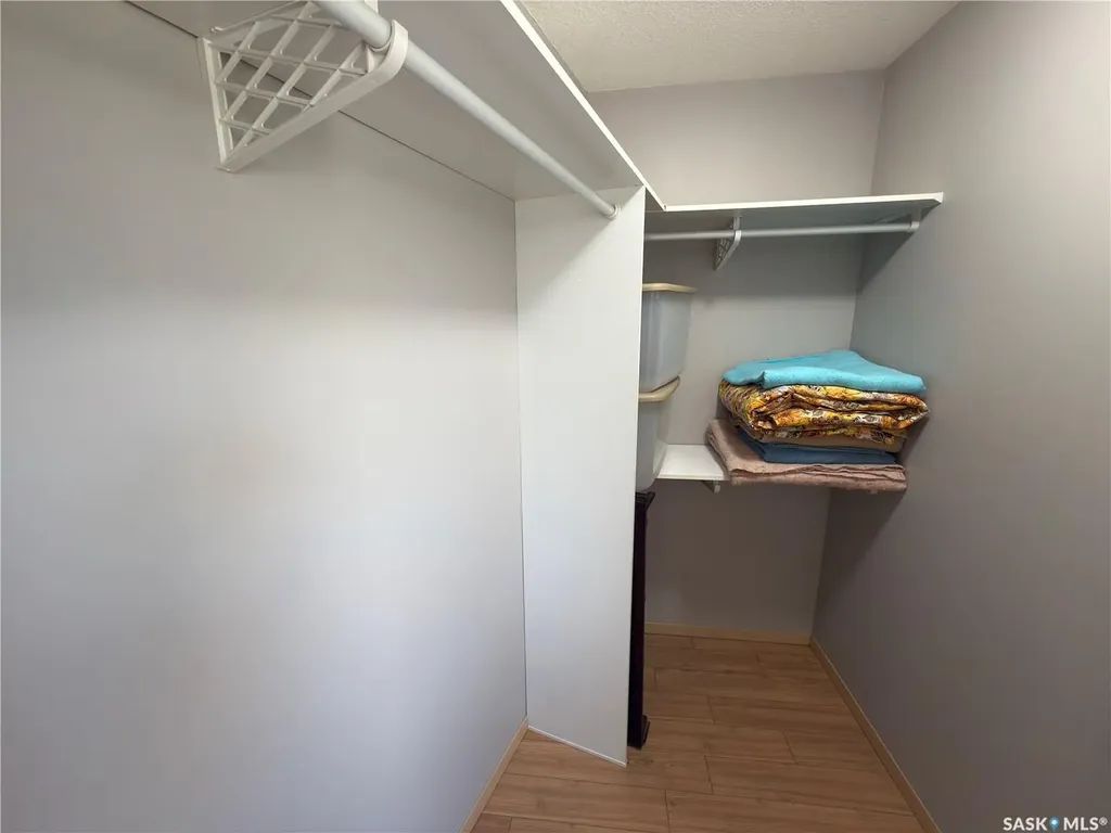 395 River Street E Prince Albert SK S6V 0A3