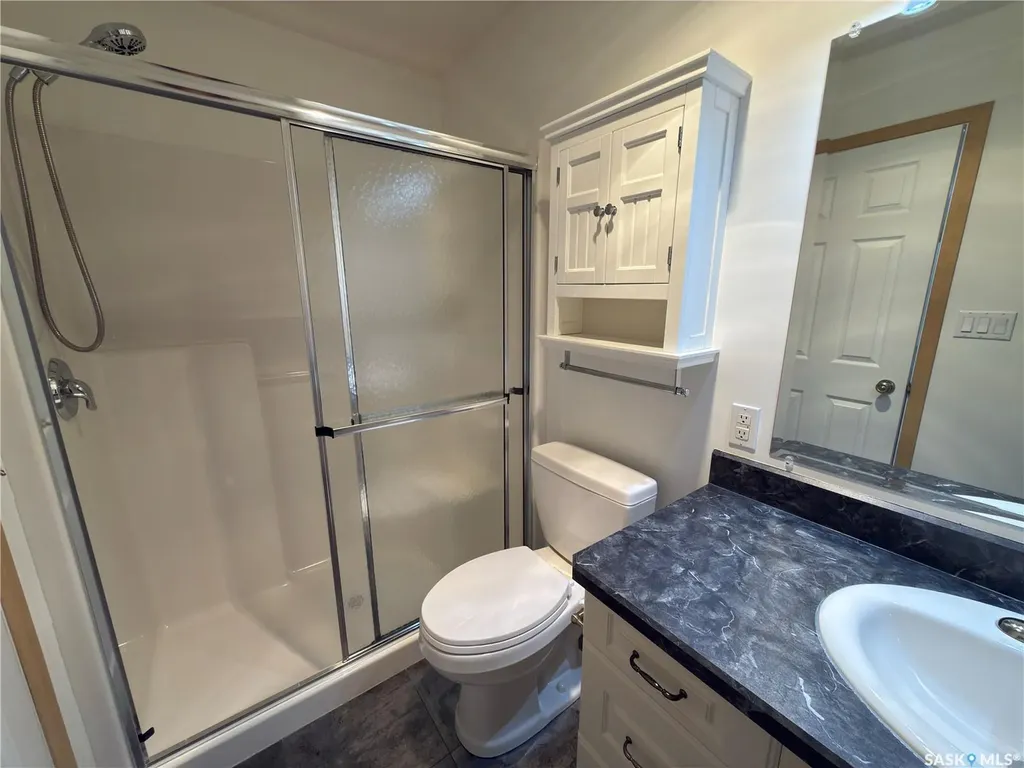 395 River Street E Prince Albert SK S6V 0A3