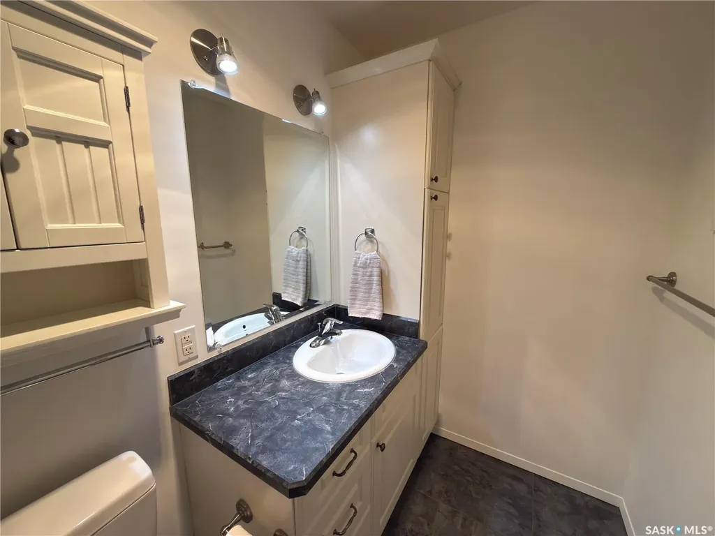 395 River Street E Prince Albert SK S6V 0A3