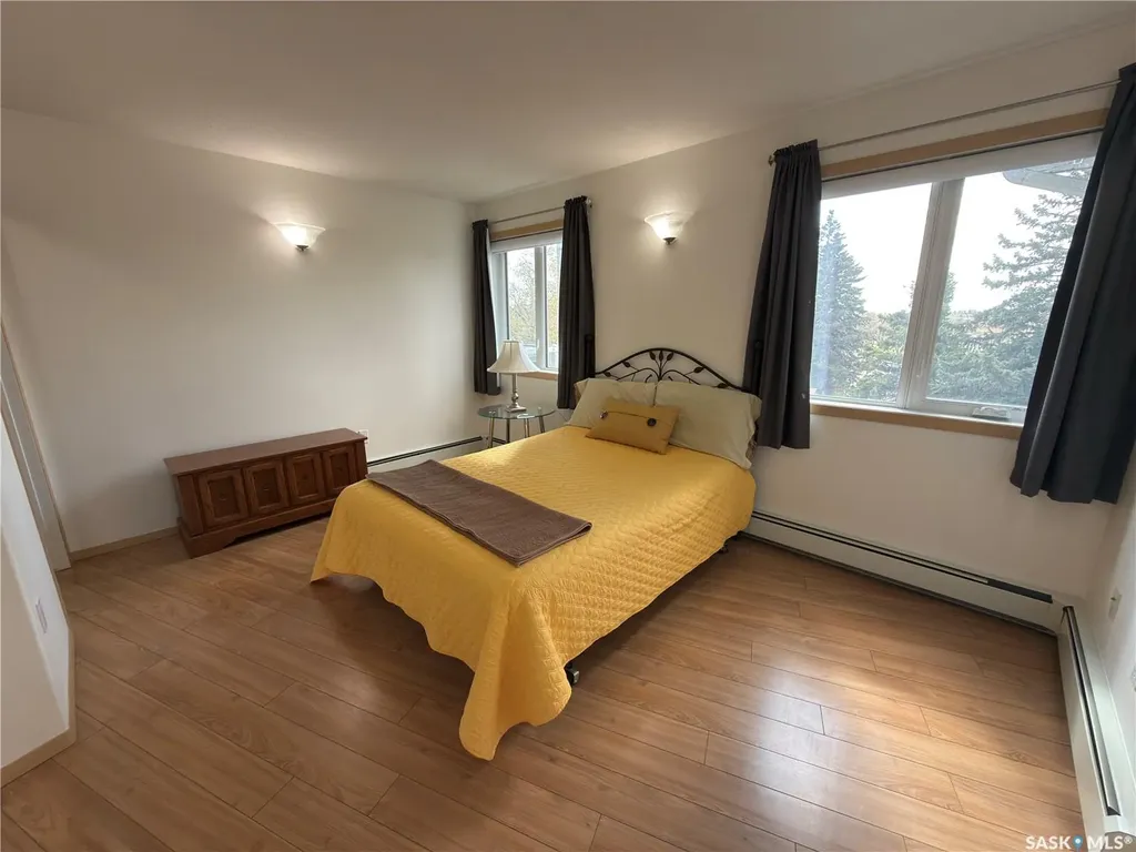 395 River Street E Prince Albert SK S6V 0A3