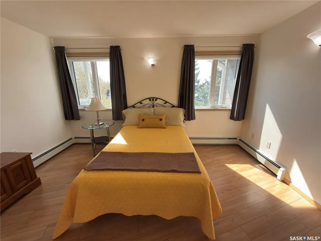 395 River Street E Prince Albert SK S6V 0A3
