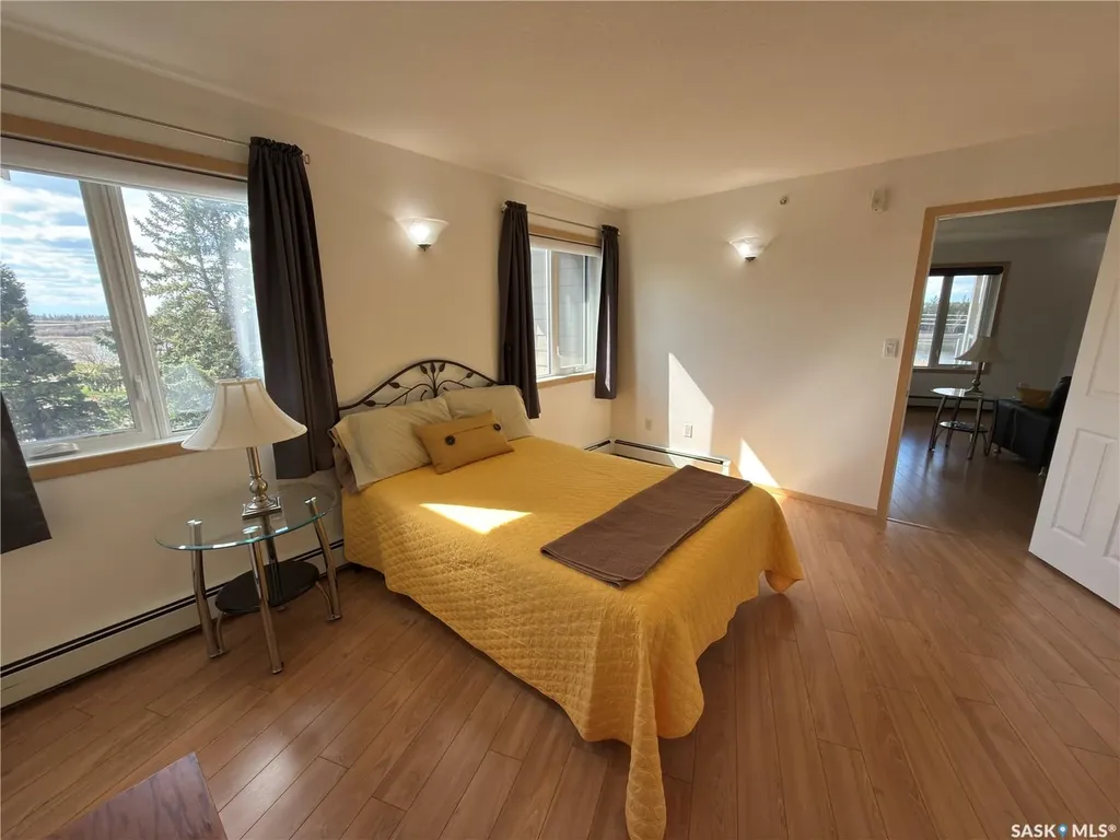 395 River Street E Prince Albert SK S6V 0A3
