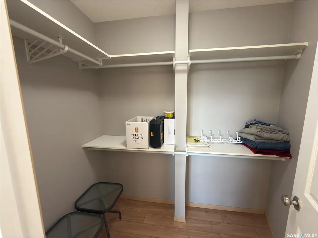 395 River Street E Prince Albert SK S6V 0A3