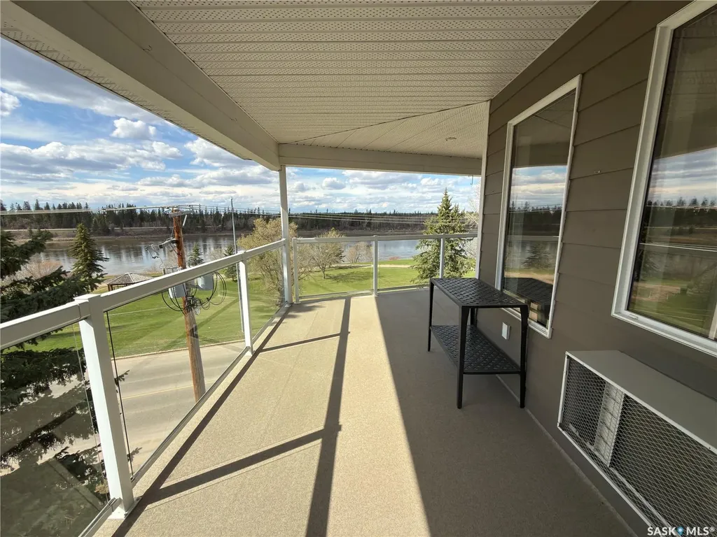 395 River Street E Prince Albert SK S6V 0A3