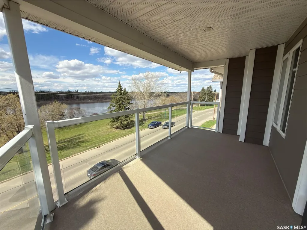 395 River Street E Prince Albert SK S6V 0A3