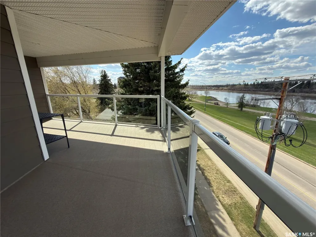 395 River Street E Prince Albert SK S6V 0A3