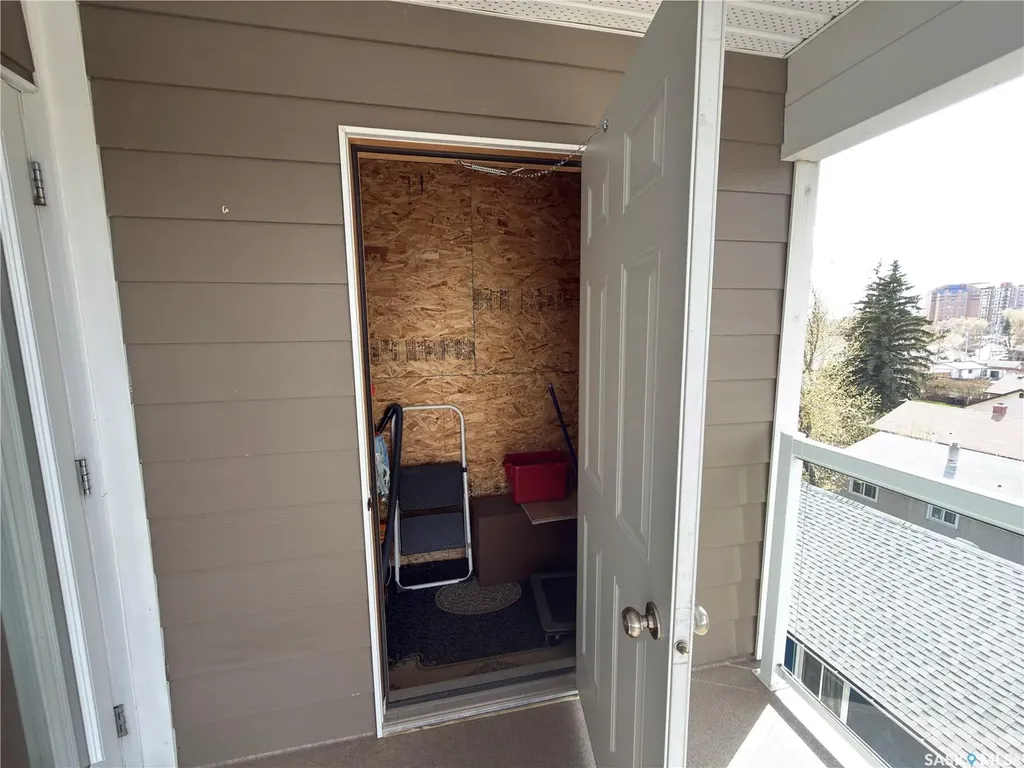 395 River Street E Prince Albert SK S6V 0A3