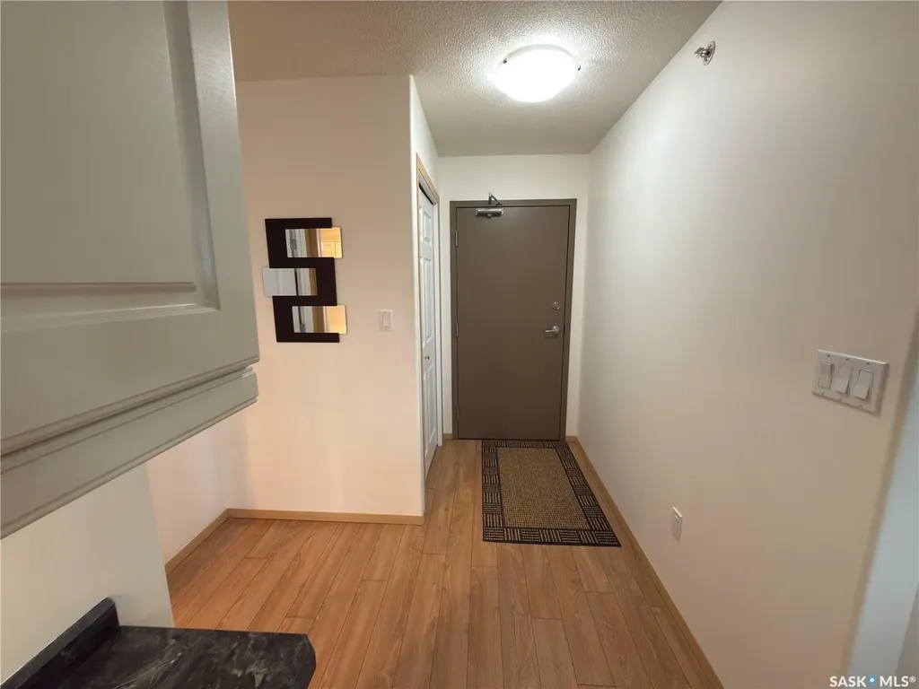 395 River Street E Prince Albert SK S6V 0A3
