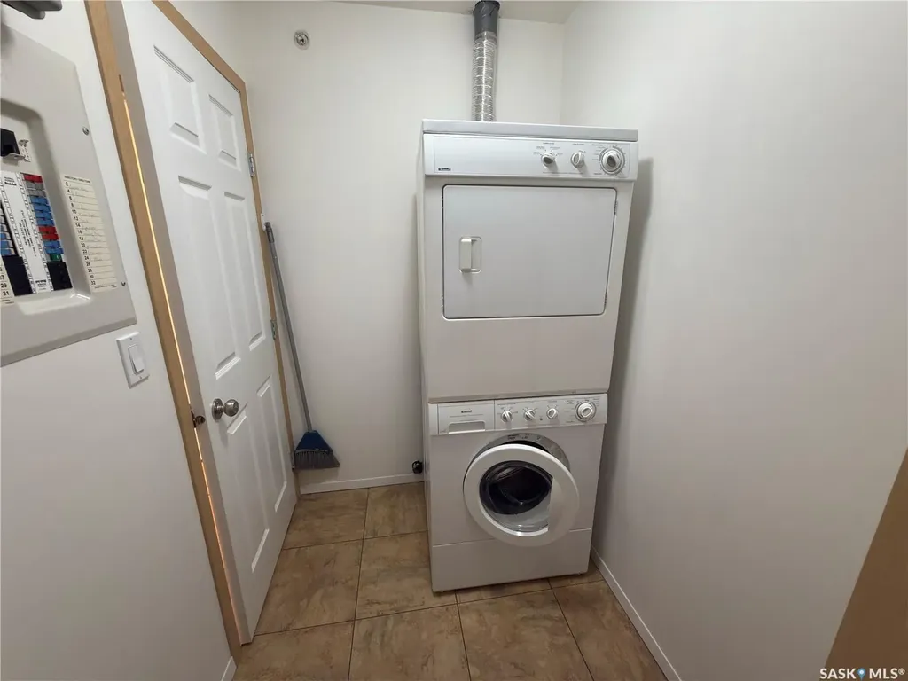 395 River Street E Prince Albert SK S6V 0A3