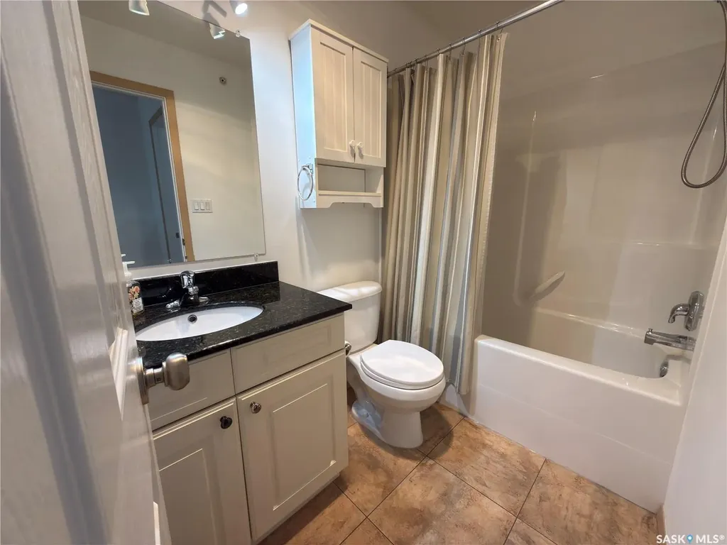395 River Street E Prince Albert SK S6V 0A3