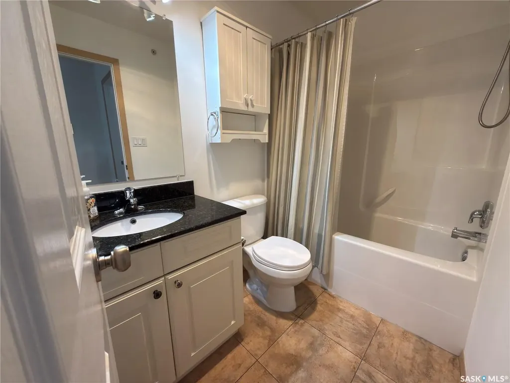 395 River Street E Prince Albert SK S6V 0A3
