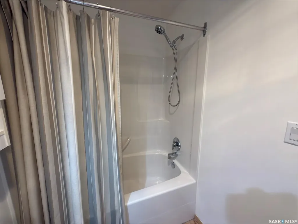 395 River Street E Prince Albert SK S6V 0A3